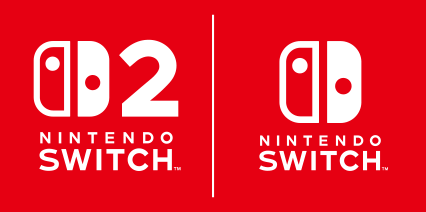 SWITCH2