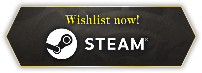 STEAM