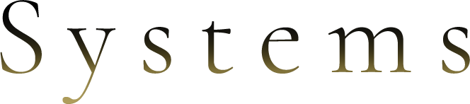 SYSTEM