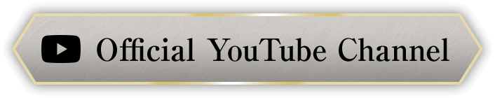 Official YouTube Channel