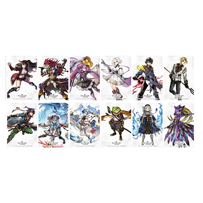 Amazon.co.jp特典画像