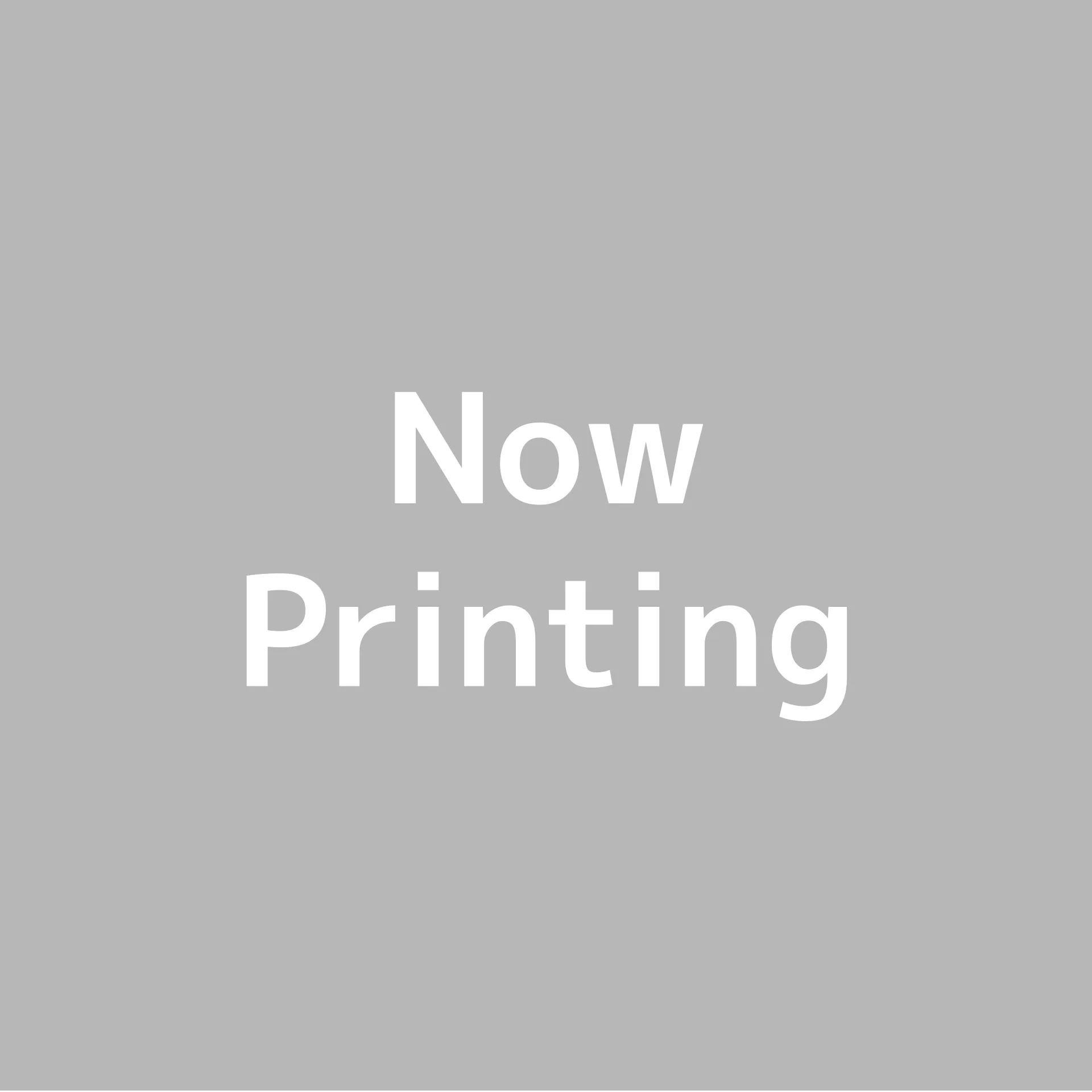 Amazon.co.jp特典画像