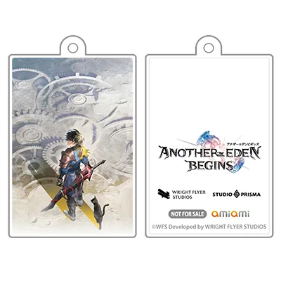 あみあみ特典画像