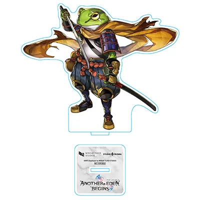 ゲーマーズ特典画像