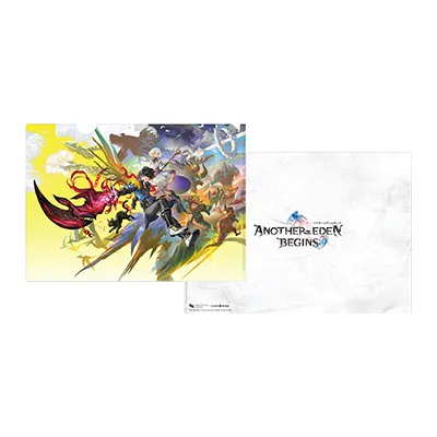 ソフマップ特典画像