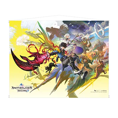 ソフマップ特典画像