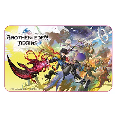 ブックオフ特典画像