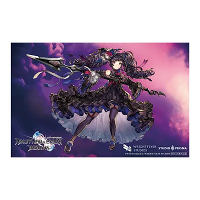 ヤマダデンキ特典画像