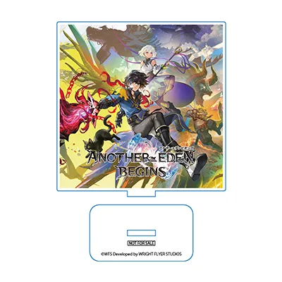 WonderGOO特典画像