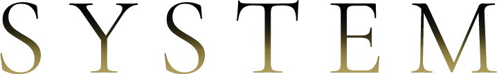 SYSTEM