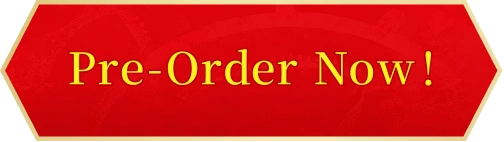 Pre-Order Now!