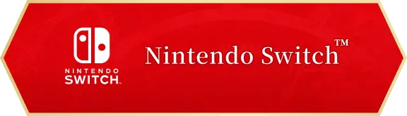 Pre-Order Now! Nintendo Switch