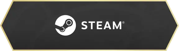 STEAM